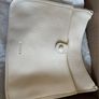 Brand New RAVUO Women's Handbag Small, Shoulder Bag Image 6