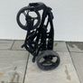 Powacaddy Twinline Trolley Image 3