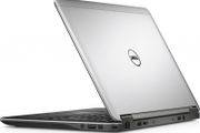 DELL Latitude E7440 laptop Intel i5