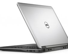 DELL Latitude E7440 laptop Intel i5