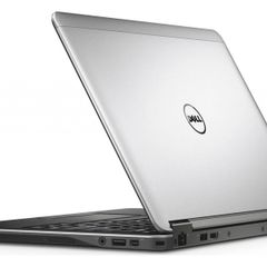 DELL Latitude E7440 laptop Intel i5
