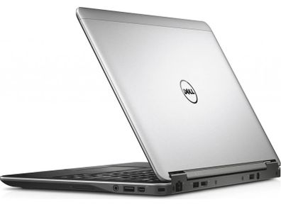 DELL Latitude E7440 laptop Intel i5