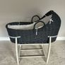 moses basket Image 2