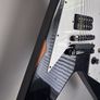 Gibson Flying V 67 Reissue Image 2