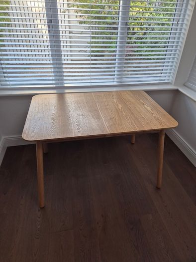 Kitchen/Dining room table for sale