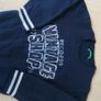 Baby Benetton Wool jumper 6-9 months 74 cm Image 4