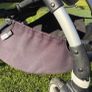 Bugaboo bee 6 Image 10
