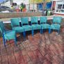 retro chairs Image 5