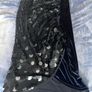 Designer Joanne Hynes Statement Dress - Size 12 Image 4