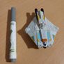 Hotwheels  / star wars Image 2