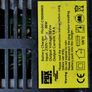 PBX Power Base Excel Battery Charger Image 5