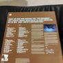 Andy Smith A northern soul 2lp Image 2