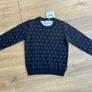 BNWT Polarn O. Pyret jumper, size 92cm (1.5-2yrs) Image 2