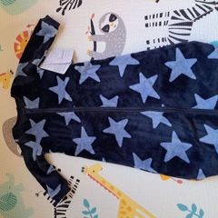 BNWT Next Baby Sleeping Bag