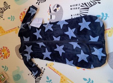 BNWT Next Baby Sleeping Bag