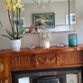 Fireplace Image 4