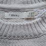 Brand new Sfera boys jumper Image 3