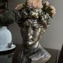 garden Image 2