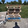 Pallets Image 2