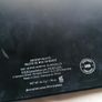 Morphe Colour Burst Eyeshadow Palette 35b Image 7