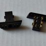 Headphone Jack Port For Ps5 Controller Image 3