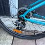 Trek marlin bike Image 2