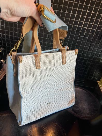 Handbags