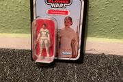 Star Wars Attack of the Clones Padme Amidala
