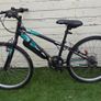 Apollo Vortice bike Image 3