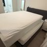 mattress Image 4