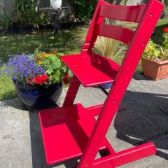 Stokke Trip Trapp