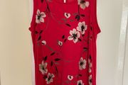 Ladies Next Top Size UK 8