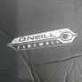 O'Neill Firewall Thermal Hoodie Image 3