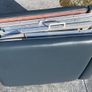 Portable Folding Massage / Physiotherapy Treatment Table Image 4