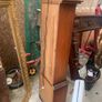 grandfather clock Image 5