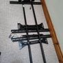 TV  wall mount Chief XTM1U flat panel Image 2