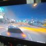 Beko 37 "TV Image 2