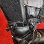 Motorcycle boots Image 8