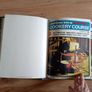 Cordon Bleu Cookery Course Books Image 10