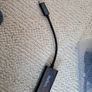 StarTech.com Port USB-C to Ethernet adapter Image 3