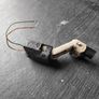 Audi a6 c6 crankshaft sensor 2004-2011 Image 2