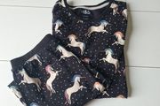 Girls pyjama