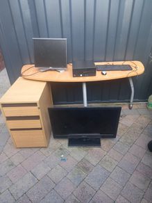 Compute