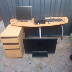 Compute