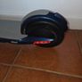 New Electric Scooter please read add Image 3
