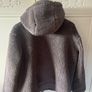ladies fleece Image 2