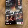 Wwe Ringside Exclusive Aj Lee Image 2