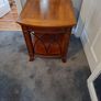 Coffee Table Image 2