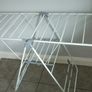 Clothes Horse Airer, Brand New Image 2