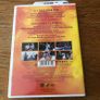 The Beatles -Love - All together now Image 2